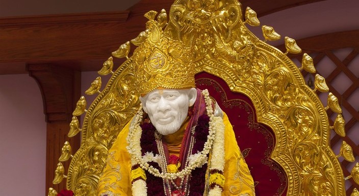 manufacturers of Shirdi Sai Tour  in Kirti Nagar, Delhi