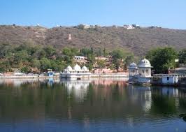 Jodhpur Mount Abu Udaipur