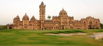 Highlights of Gujarat tour